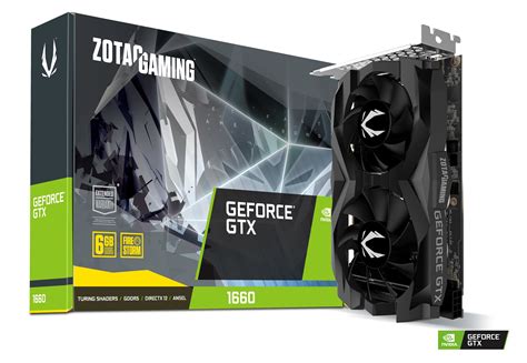 zotac download.